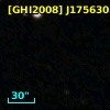 [GHI2008] J175630.2+663849