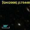 [GHI2008] J175448.8+664900