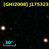 [GHI2008] J175323.4+665045