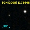 [GHI2008] J175648.3+662216