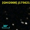 [GHI2008] J175621.3+663357