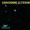 [GHI2008] J175558.5+663433