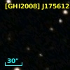 [GHI2008] J175612.5+664005