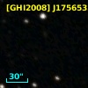 [GHI2008] J175653.6+663303