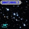 [HHT2009] 2