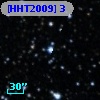 [HHT2009] 3
