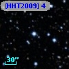 [HHT2009] 4