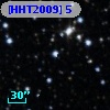 [HHT2009] 5