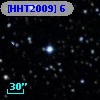 [HHT2009] 6