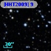 [HHT2009] 9
