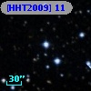 [HHT2009] 11