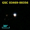 2MASS J13365040+5159201