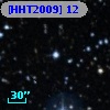 [HHT2009] 12