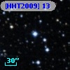 [HHT2009] 13