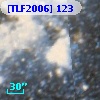 [TLF2006] 123