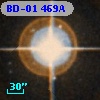 BD-01   469A
