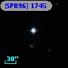 [SPB96] 1745