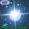 ** STF   262Aa-C