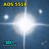 ADS  5514