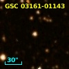 GSC 03161-01143