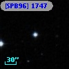 [SPB96] 1747