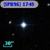 [SPB96] 1748