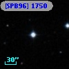 [SPB96] 1750