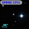 [SPB96] 1751