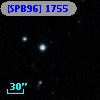 [SPB96] 1755