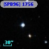 [SPB96] 1756
