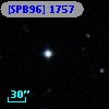 [SPB96] 1757