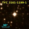 TYC 3161-1199-1