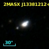 2MASX J13381212+5225459