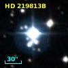 BD+46  4000B