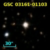 GSC 03161-01103