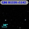 GB6 B1338+5142