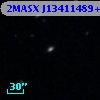 2MASX J13411489+5301195