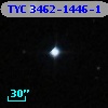 TYC 3462-1446-1