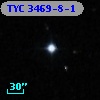 TYC 3469-8-1