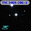 TYC 3469-206-1
