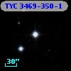 TYC 3469-350-1