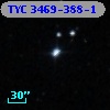 TYC 3469-388-1