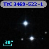 TYC 3469-522-1