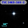 TYC 3469-568-1
