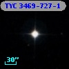 TYC 3469-727-1