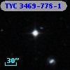 TYC 3469-778-1