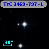 TYC 3469-797-1