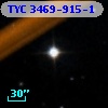 TYC 3469-915-1