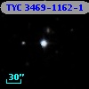 TYC 3469-1162-1