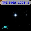 TYC 3469-1221-1